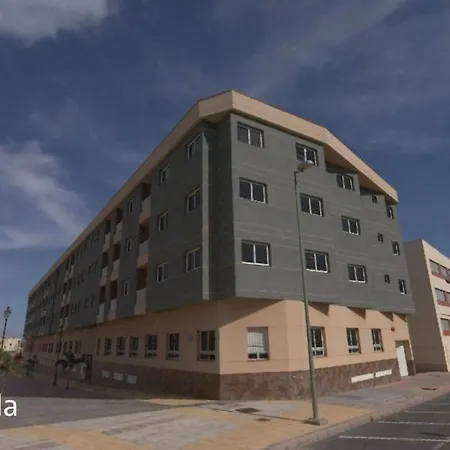 Apartment La Petite-home Near Airport-wifi-garage-elevator-homely