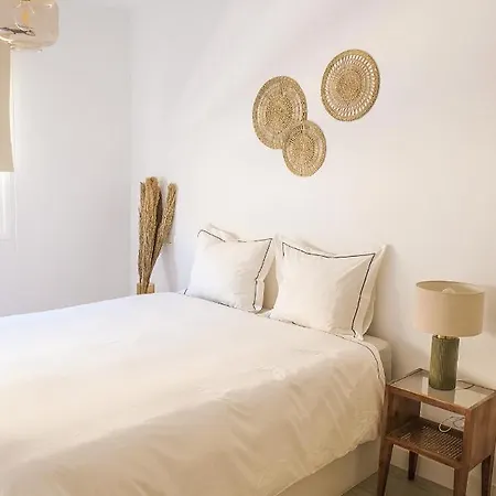 Appartement La Petite-home Near Airport-wifi-garage-elevator-homely Sardina