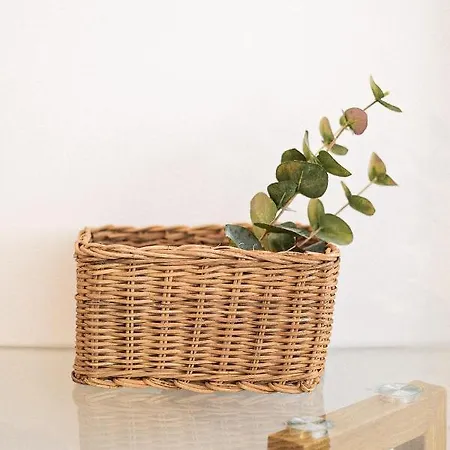 La Petite-home Near Airport-wifi-garage-elevator-homely Sardina