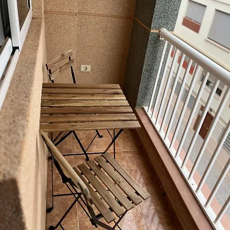 La Petite-home Near Airport-wifi-garage-elevator-homely Apartment *